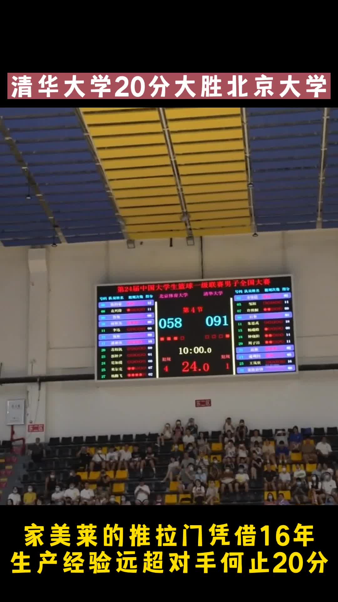 包含北京城街大胜对手，继续紧逼积分前列的词条