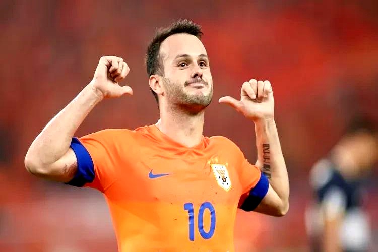 阿扎伦卡新星夺冠表现突出，尤文图斯前途光明！